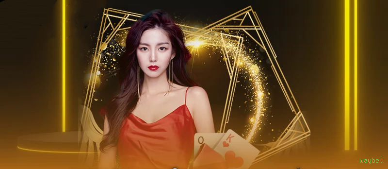 Requisitos do APK da waybet para Android