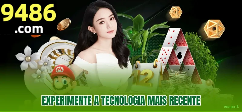 Comparação APP mobile vs versão web da waybet