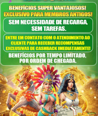 Página oficial da waybet no Facebook