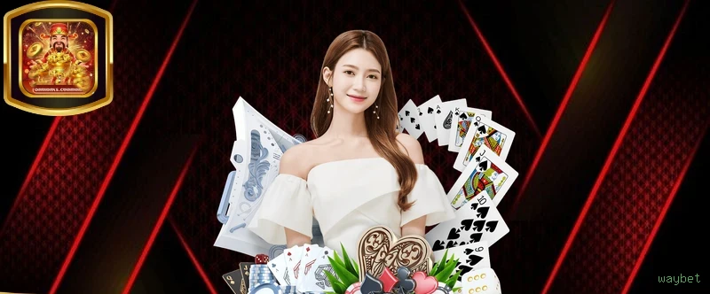 Jogos de fortune da waybet com prêmios incríveis