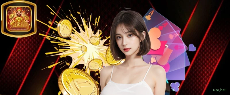 Programa VIP exclusivo da waybet