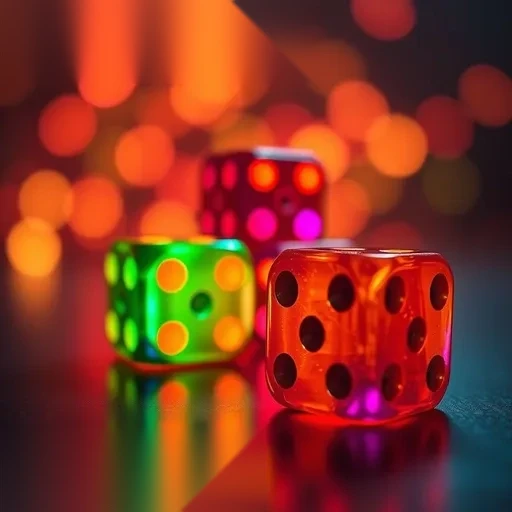 Vantagens exclusivas waybet para jogadores brasileiros - São Paulo, Rio, BH