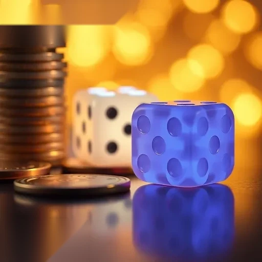 FAQ waybet Brasil - Perguntas frequentes sobre bônus, PIX, RTP, APP mobile e VIP