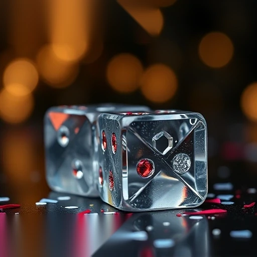 waybet PIX instantâneo Brasil - Depósito e saque em minutos 24/7