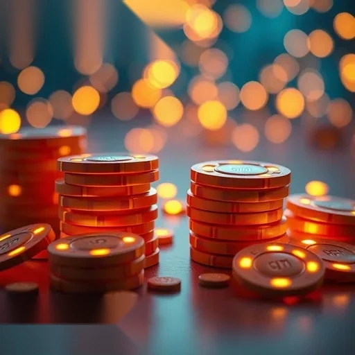 waybet suporte 24/7 português Brasil - 47 atendentes brasileiros chat ao vivo